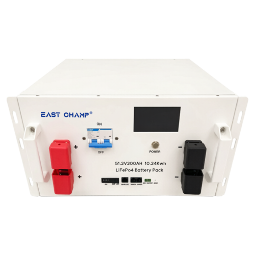 10KWH LITHIUM BATTERY